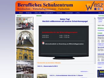 Prof. Dr. Zeigner