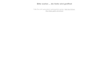 GGS Bergisch Neukirchen