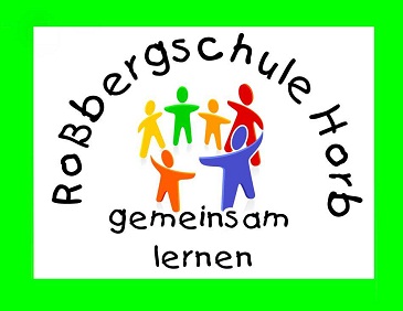 Roßbergschule (Förderschule) Horb am Neckar