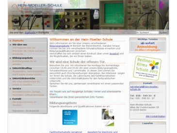 Lichtenberger Webheft
