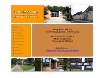 betty-greif-schule.de