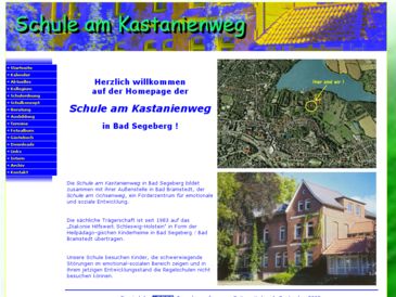 Schule am Kastanienweg