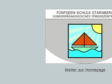 fuenfseen-schule.de