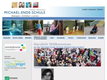 michael-ende-schule.com
