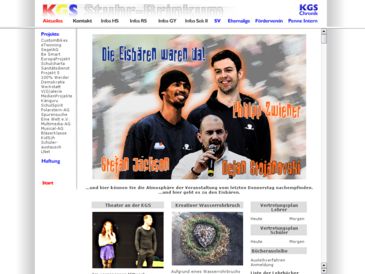 KGS Stuhr-Brinkum
