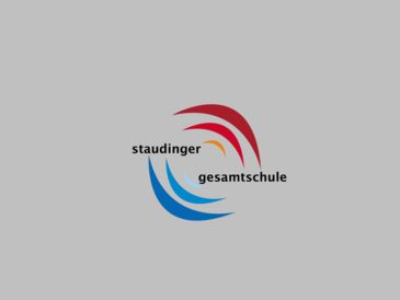 Staudinger-Gesamtschule