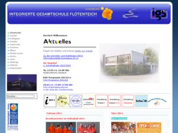 igs-floetenteich