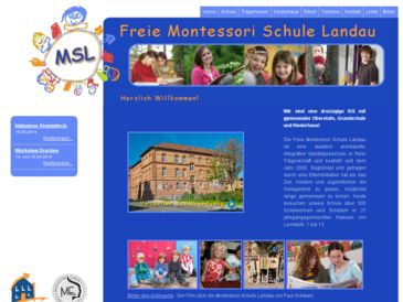 montessori-landau.de