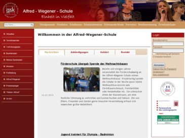 AWS Kirchhain