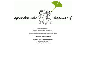 Grundschule Bissendorf