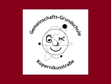 GGS Kopernikusstraße