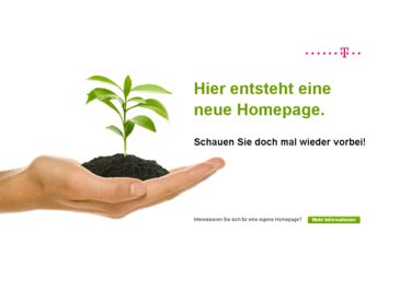 gs-idesheim.de