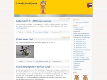 ggs-elmpt (im Aufbau)