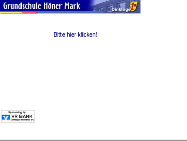 Grundschule Höner Mark