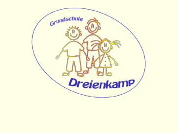 Grundschule DReienkamp
