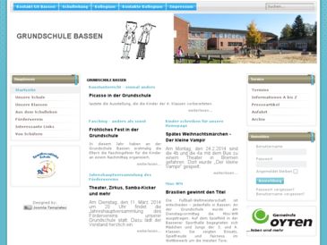 gs-bassen.de
