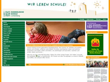 ev-schule-lichtenberg.de