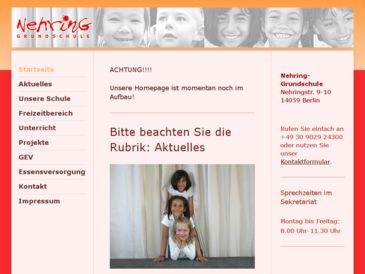 nehring-grundschule.de