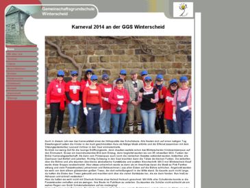 Gemeinschaftsgrundschule Winterscheid