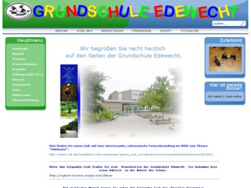  Grundschule Edewecht