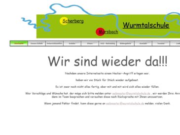 GGS Morsbach