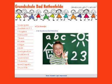 grundschule-bad-rothenfelde.de
