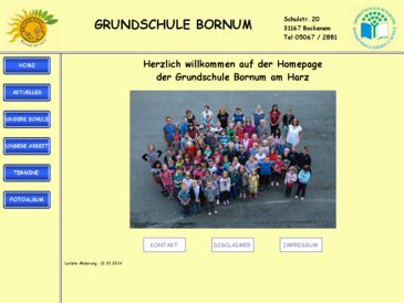grundschule-bornum-am-harz.de