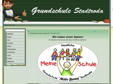 grundschule-stadtroda