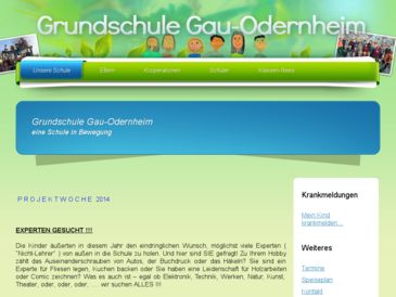 gs-go.de