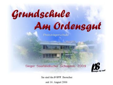 Grundschule-Am-Ordensgut
