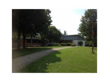 Grundschule Neuravensburg