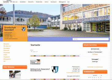 vskasendorf.de