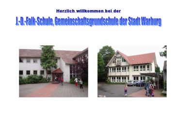 falkschule-warburg.de