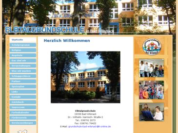 elbtalgrundschule