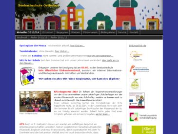 seebachschule.de