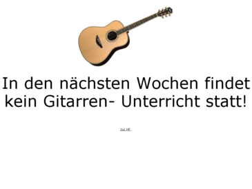 Grundschule Schönwalde