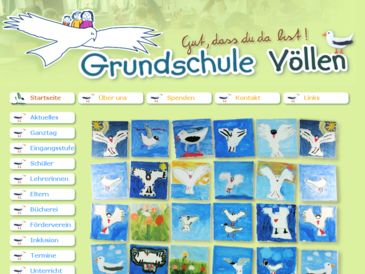 grundschule-voellen.de