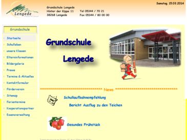 gs-lengede.de