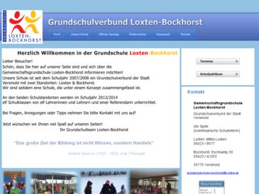 grundschule-loxten-bockhorst.de