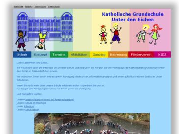 kgs-unterdeneichen.de