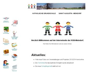 kgs-meindorf