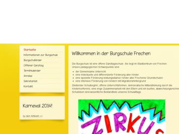  Burgschule