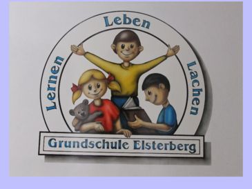 Grundschule Elsterberg