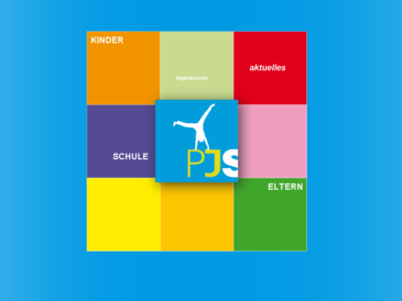 pastor-jacobs-schule
