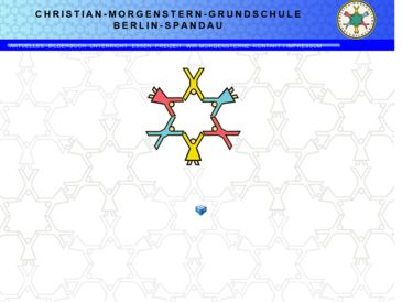 Christian-Morgenstern-Grundschule