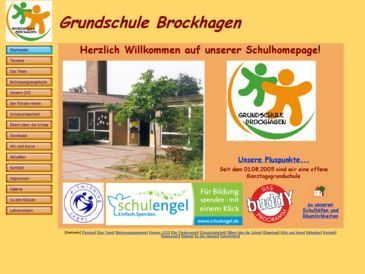 gs-brockhagen.de