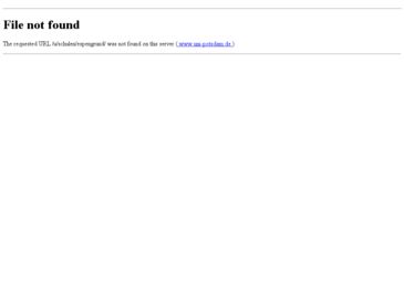 espengrund.de