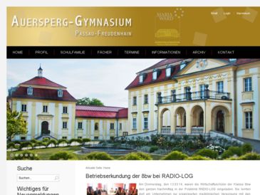 freudenhain.de