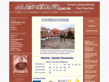 Ernst-Ludwig-Schule