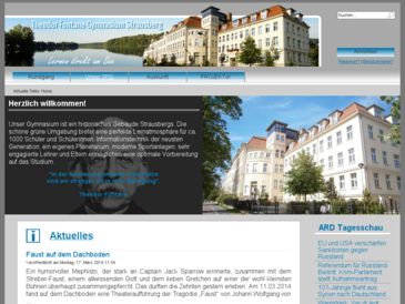 Fontiweb